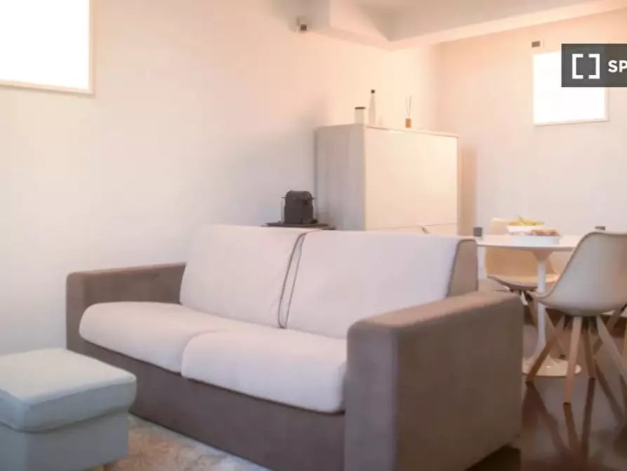Immagine 6 di Appartamento in affitto  in Via Privata Giulio Bergonzoli a Milano