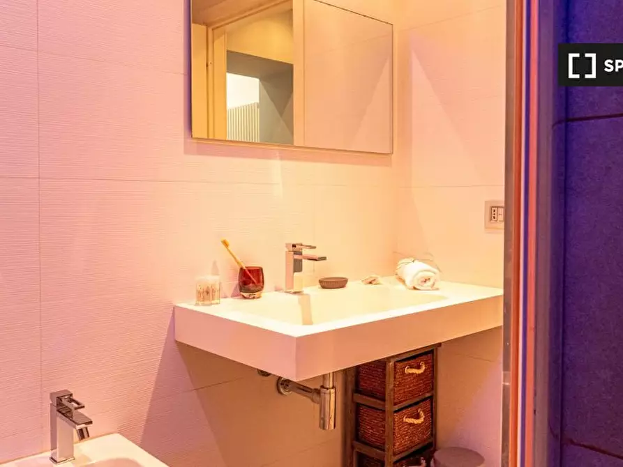 Immagine 12 di Appartamento in affitto  in Via Cenisio a Milano