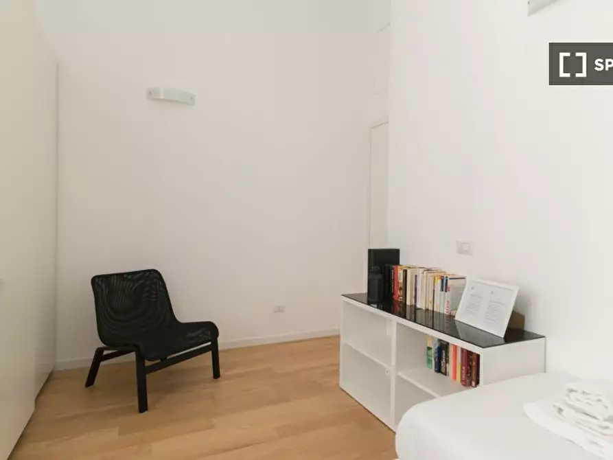 Immagine 11 di Appartamento in affitto  in Corso Buenos Aires a Milano