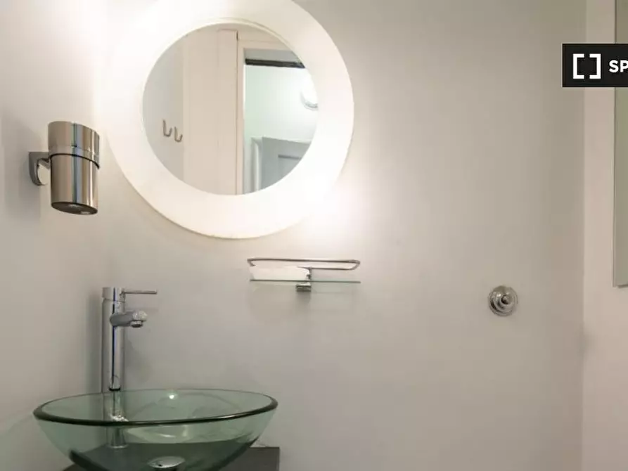 Immagine 16 di Appartamento in affitto  in Via Fiume a Firenze