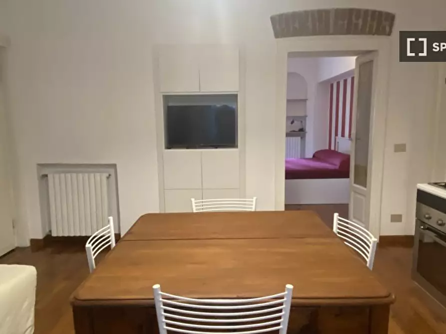 Immagine 10 di Appartamento in affitto  in V.le Bligny a Milano