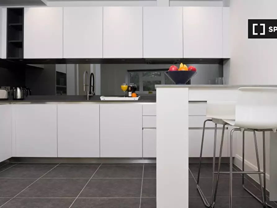 Immagine 6 di Appartamento in affitto  in -661 High Rd a Walthamstow