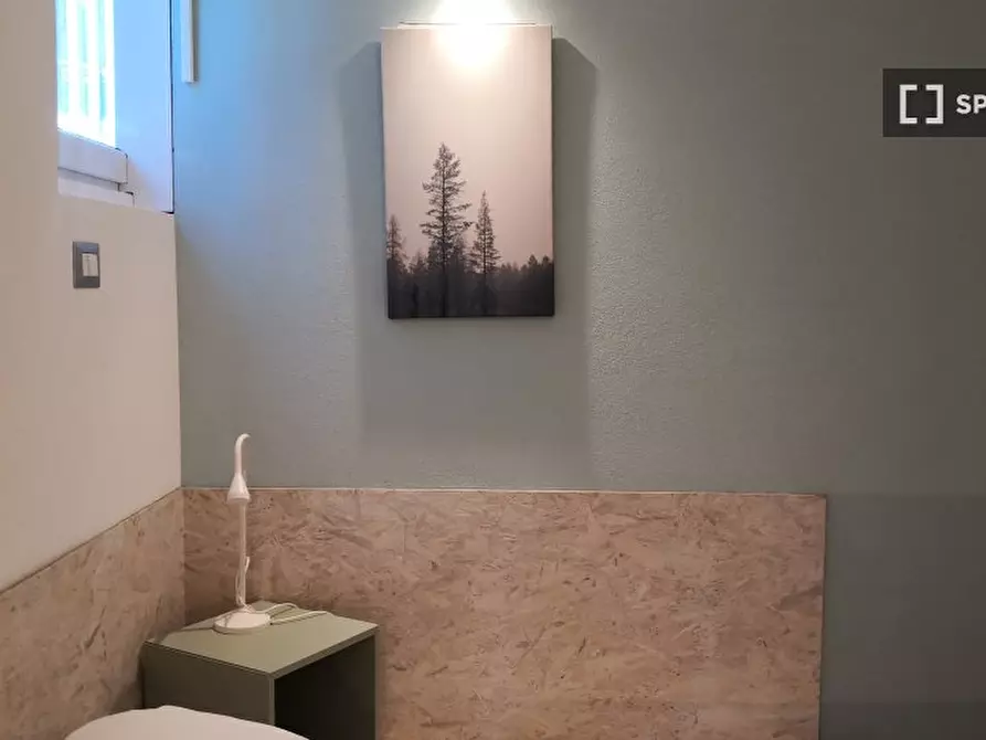 Immagine 18 di Appartamento in affitto  in Via Privata Don Bartolomeo Grazioli a Milano