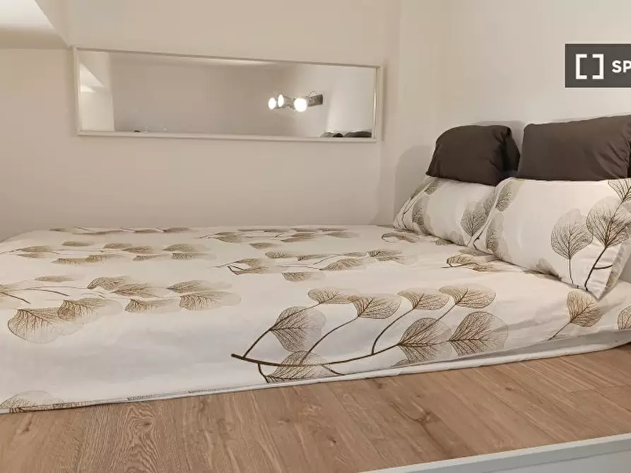 Immagine 3 di Appartamento in affitto  in Via Ilarione Rancati a Milano