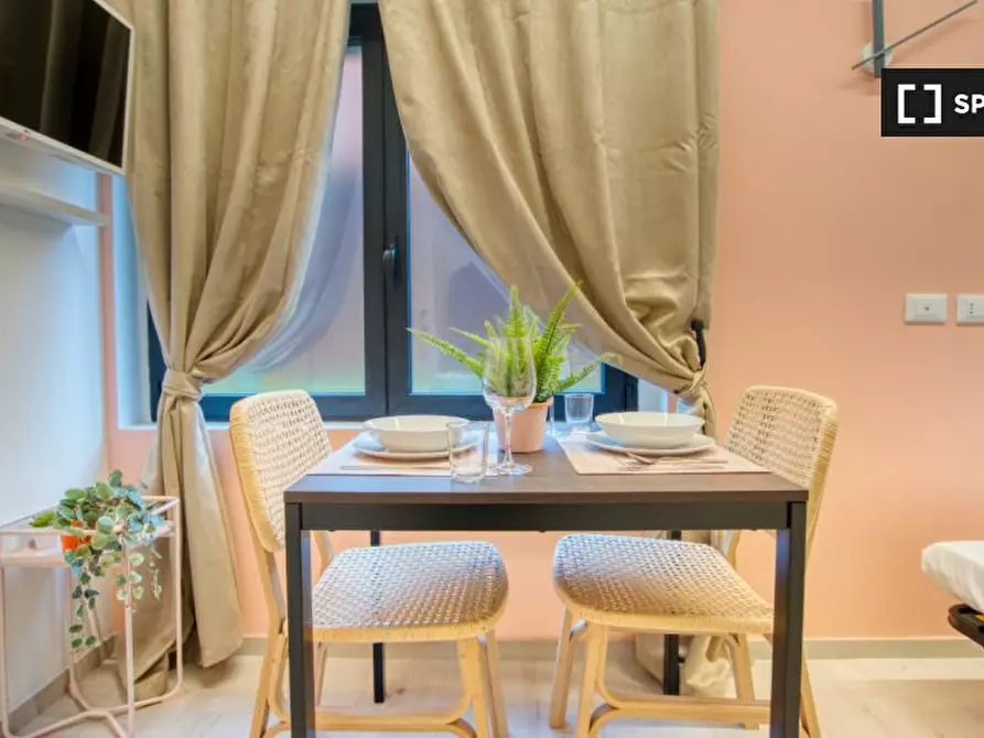 Immagine 2 di Appartamento in affitto  in Viale Giovanni Suzzani a Milano