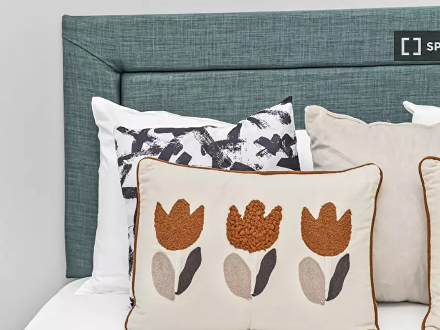 Immagine 15 di Appartamento in affitto  in flat d a Tottenham