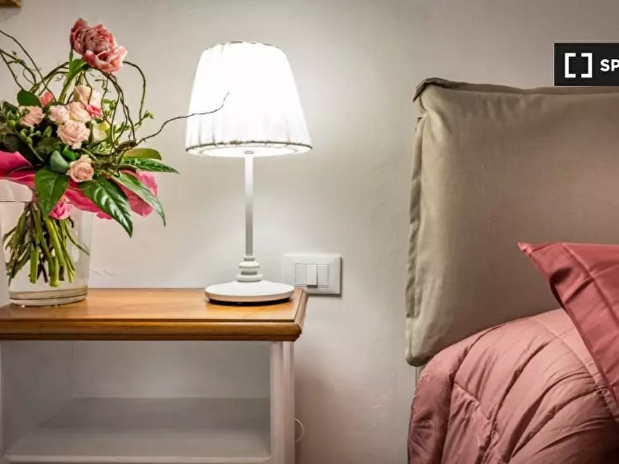 Immagine 18 di Appartamento in affitto  in Lungarno del Pignone a Firenze