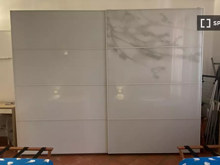 Immagine 13 di Appartamento in affitto  in Via Savona a Milano