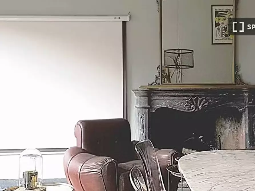 Immagine 6 di Ufficio in affitto  in Via Santo Spirito a Firenze