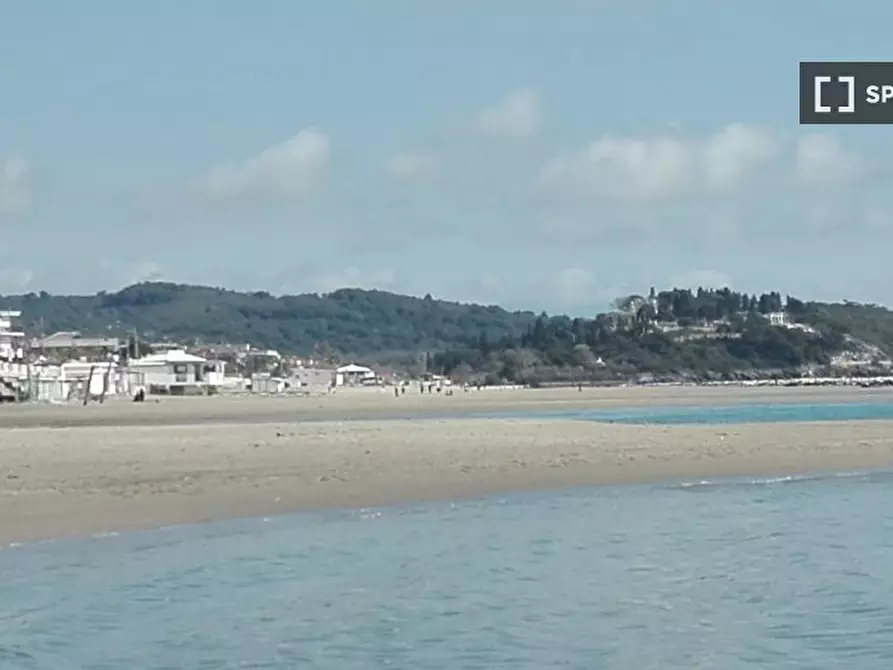 Immagine 15 di Appartamento in affitto  in Via Giovenale a Formia