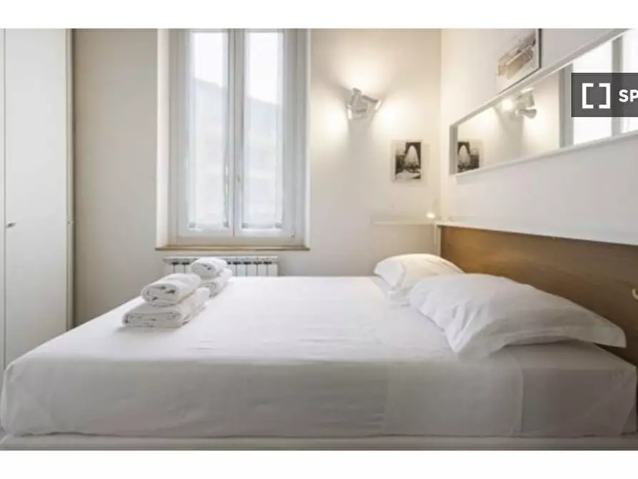 Immagine 1 di Appartamento in affitto  in Via Benedetto Accolti a Firenze