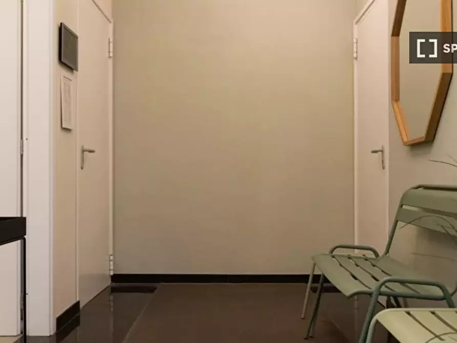 Immagine 17 di Ufficio in affitto  in Viale Cirene a Milano