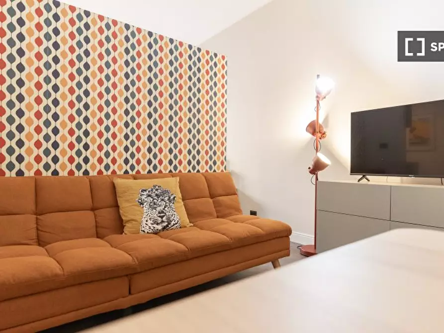 Immagine 3 di Appartamento in affitto  in Corso Filippo Turati a Torino