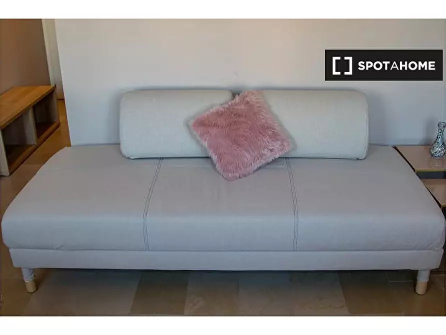 Immagine 4 di Ufficio in affitto  in Via dei Piatti a Milano