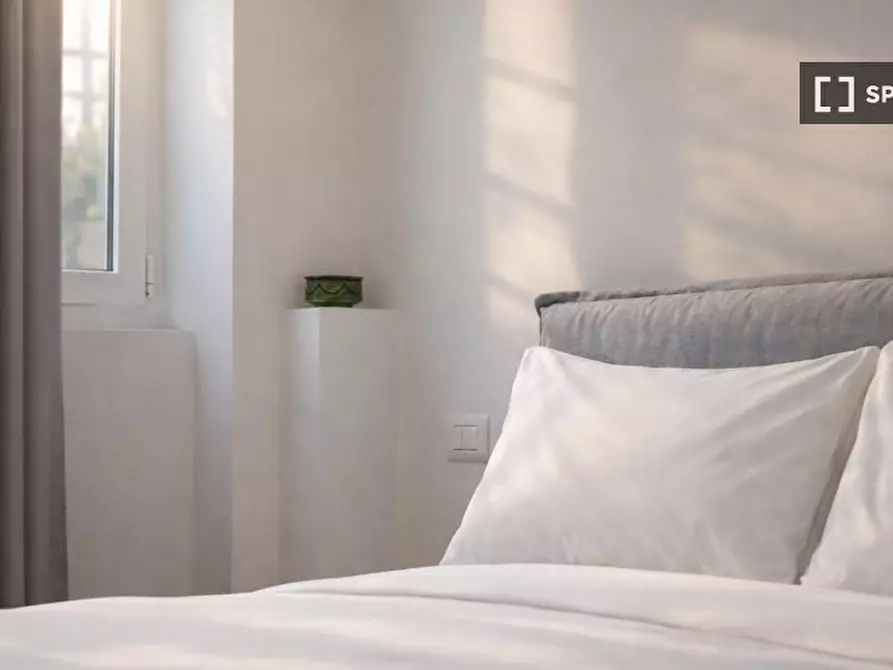 Immagine 13 di Appartamento in affitto  in Via Friuli a Milano