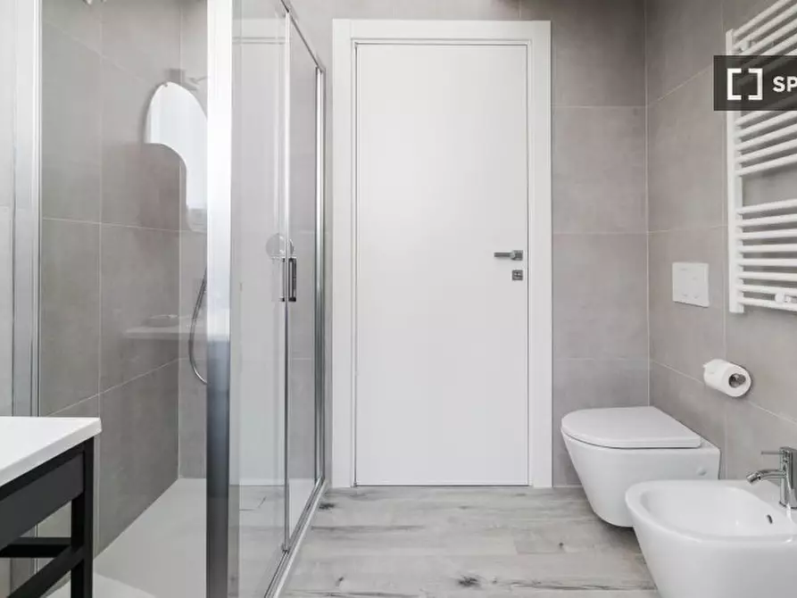 Immagine 14 di Appartamento in affitto  in Via della Commenda a Milano