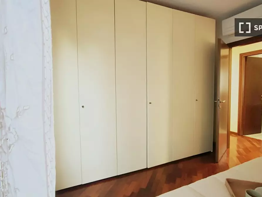 Immagine 16 di Appartamento in affitto  in Via Carlo Montanari a Monza