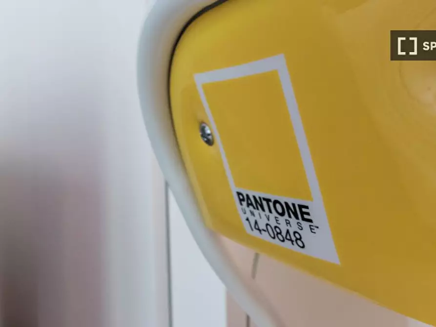 Immagine 17 di Appartamento in affitto  in Via Raffaello Sanzio a Milano