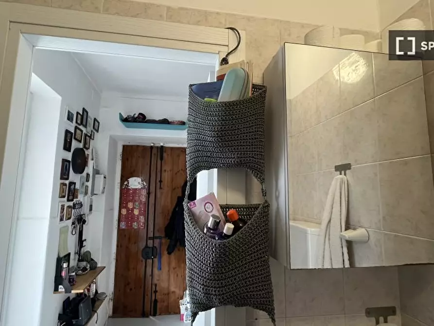 Immagine 9 di Appartamento in affitto  in Lungo Dora Firenze a Torino