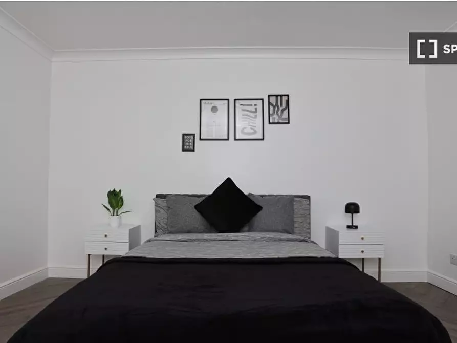 Immagine 10 di Appartamento in affitto  in Wyldfield Gardens a Enfield