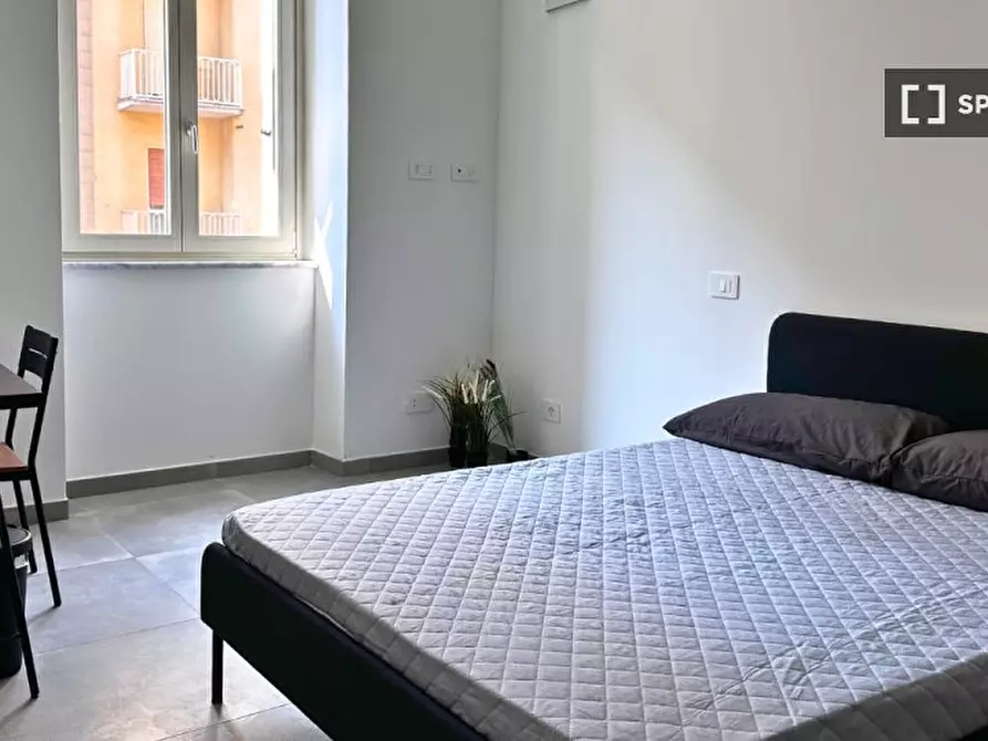 Immagine 1 di Camera condivisa in affitto  in Via Rivalta a Torino