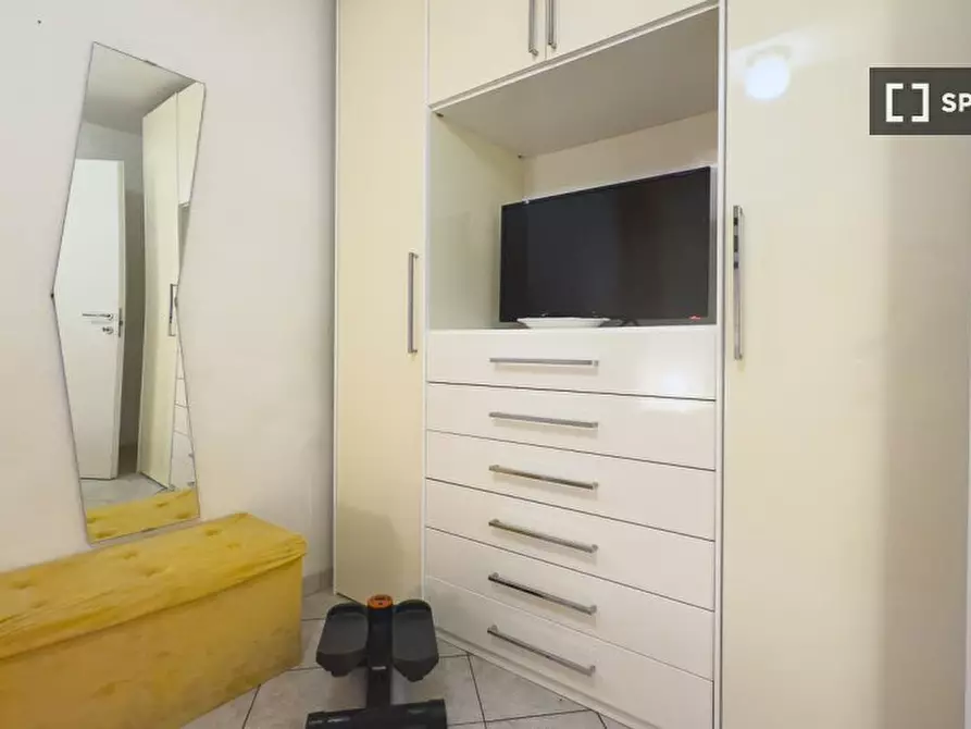 Immagine 13 di Appartamento in affitto  in Via Faenza a Firenze