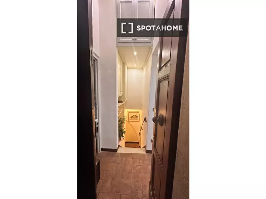 Immagine 16 di Appartamento in affitto  in Via Cantagalli a Firenze