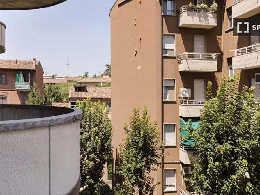 Immagine 18 di Camera condivisa in affitto  in Viale Giovanni Vicini a Bologna