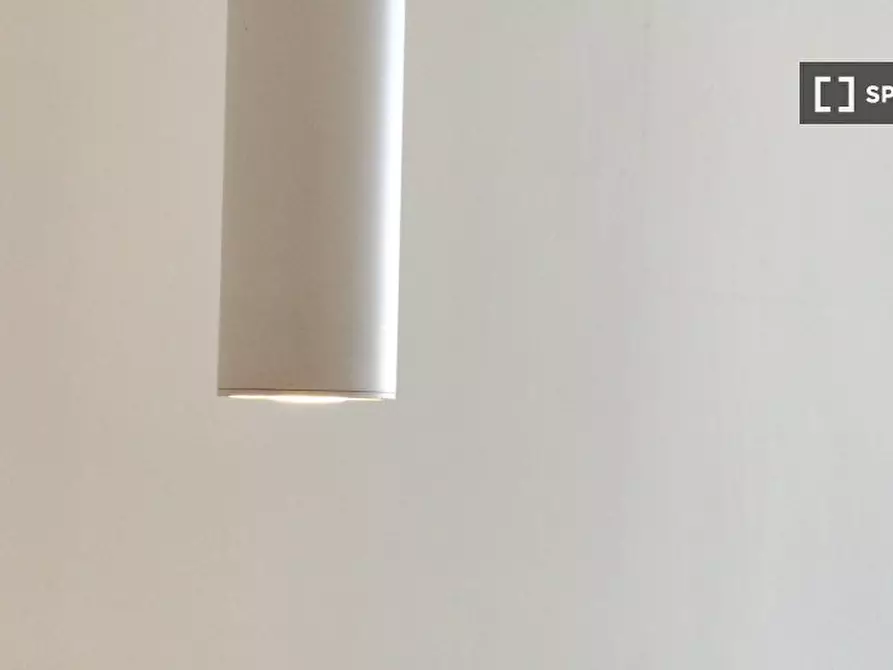 Immagine 9 di Ufficio in affitto  in Via Giuseppe Frua a Milano