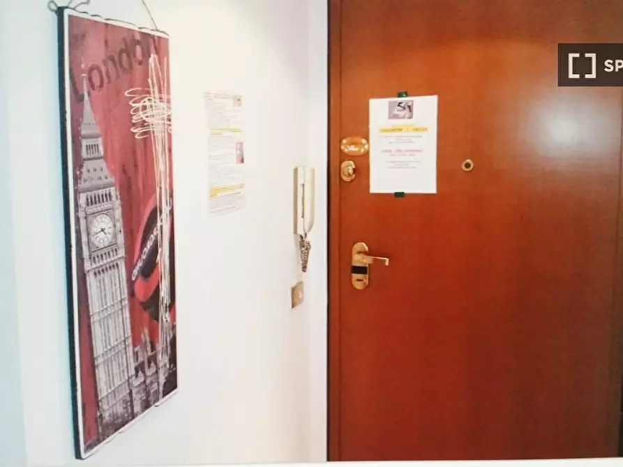 Immagine 6 di Ufficio in affitto  in Via Cumiana a Torino