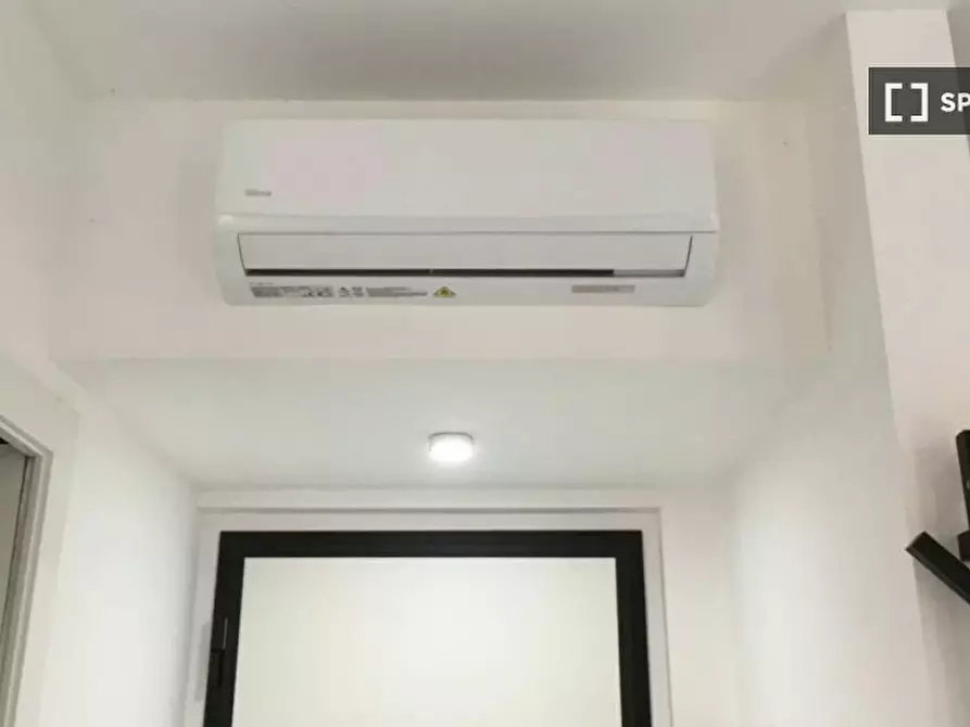 Immagine 5 di Ufficio in affitto  in Via Luigi Mercantini a Milano