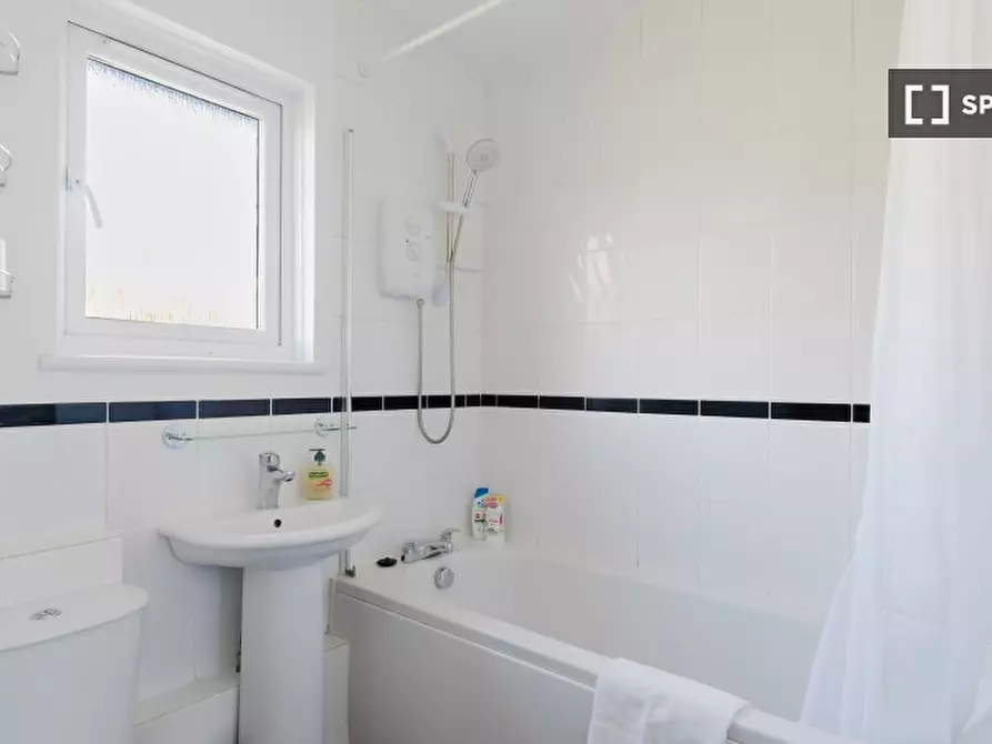Immagine 17 di Appartamento in affitto  in Wesley Cl a Camberwell