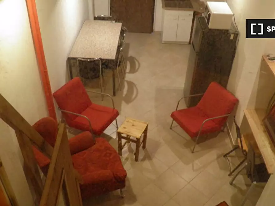 Immagine 14 di Appartamento in affitto  in Via Bologna a Torino