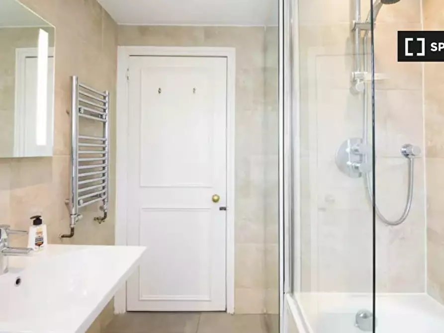 Immagine 8 di Appartamento in affitto  in Waldemar Ave, Fulham, London SW6 5LB, UK a Hammersmith