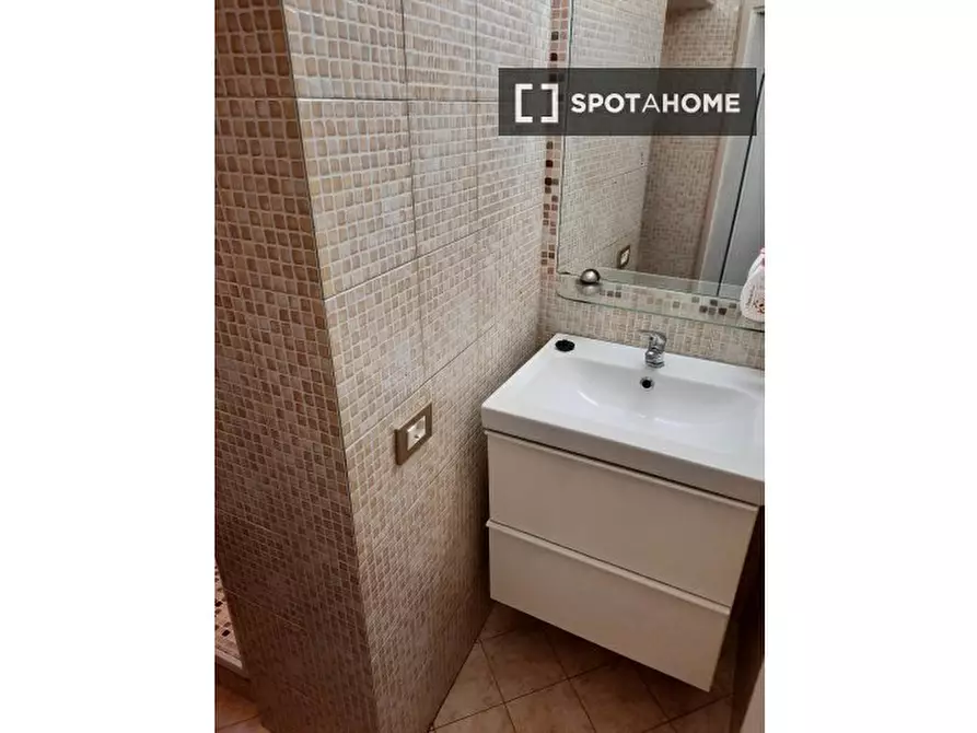 Immagine 13 di Appartamento in affitto  in Piazza Enzo Desideri a Signa