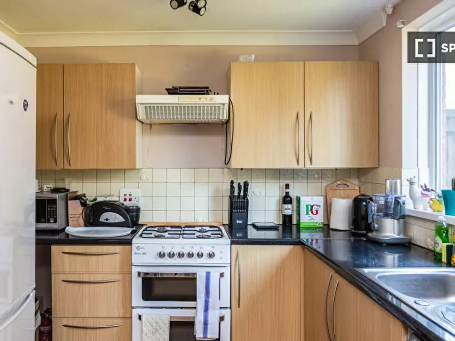 Immagine 6 di Appartamento in affitto  in Pasley Cl a Camberwell