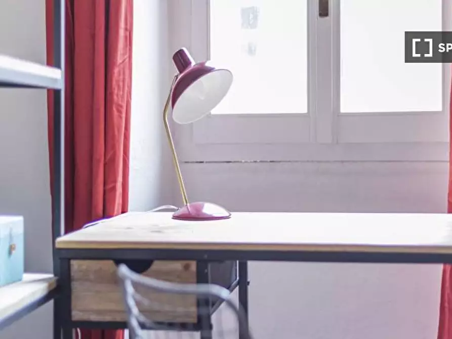 Immagine 7 di Camera condivisa in affitto  in Corso Italia Milan a Milano