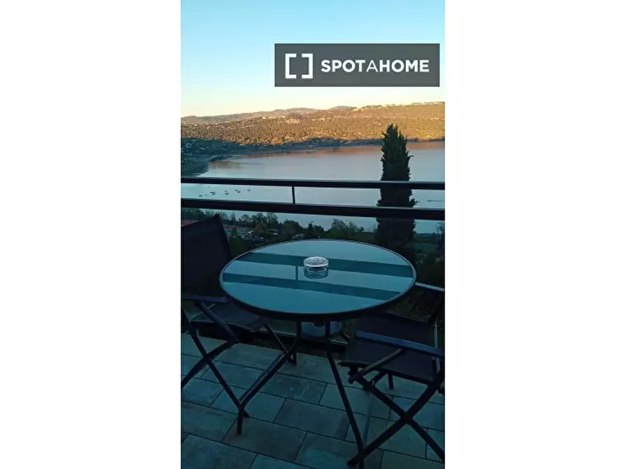 Immagine 4 di Appartamento in affitto  in Via Antonio Gramsci a Ardea