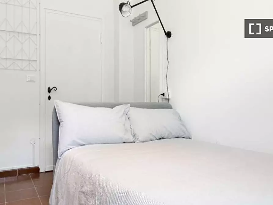 Immagine 7 di Camera condivisa in affitto  in Via Dalmazia a Milano