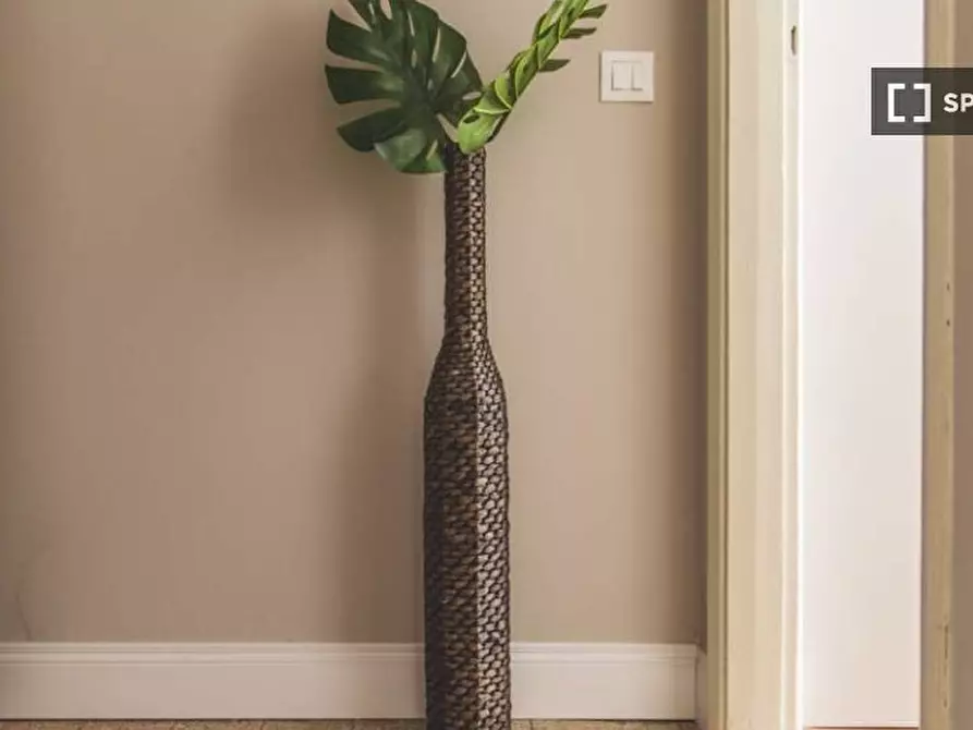 Immagine 19 di Camera condivisa in affitto  in Via Spalato a Milano