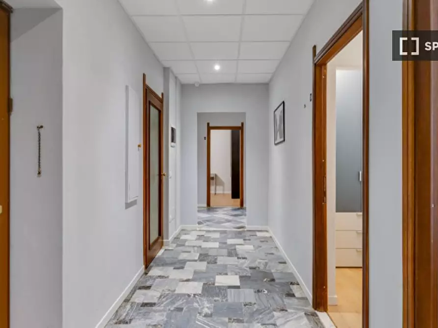 Immagine 8 di Camera condivisa in affitto  in Piazza Sant'Agostino a Milano