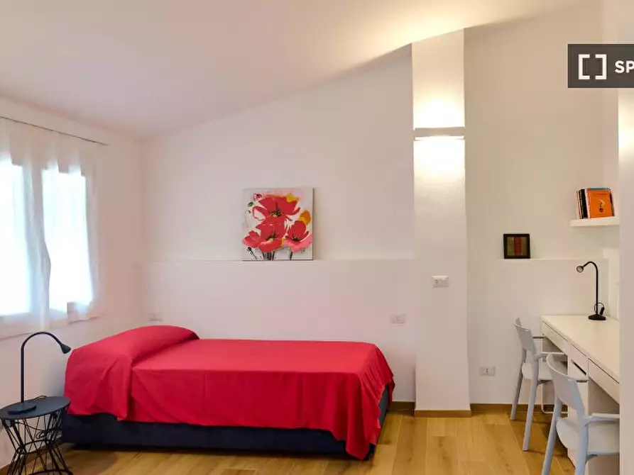 Immagine 11 di Appartamento in affitto  in Via Privata Maddalena Giudice Donadoni a Milano