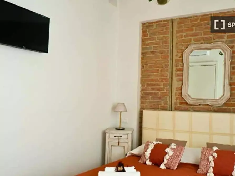 Immagine 2 di Appartamento in affitto  in Via Giovanni Garzoni a Bologna