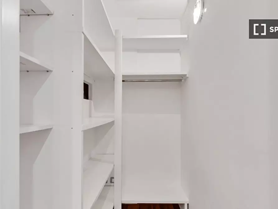 Immagine 12 di Appartamento in affitto  in campionesi a Milano