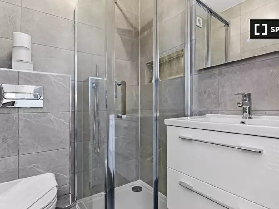 Immagine 19 di Appartamento in affitto  in Flat B a Lambeth