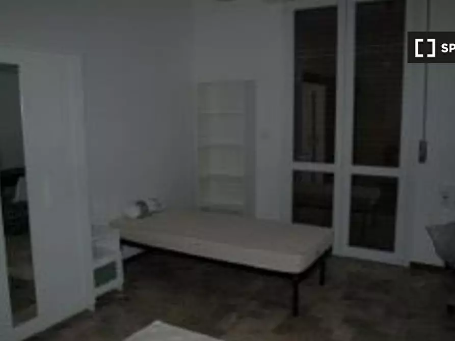 Immagine 13 di Camera condivisa in affitto  in Via Savena Antico a Bologna