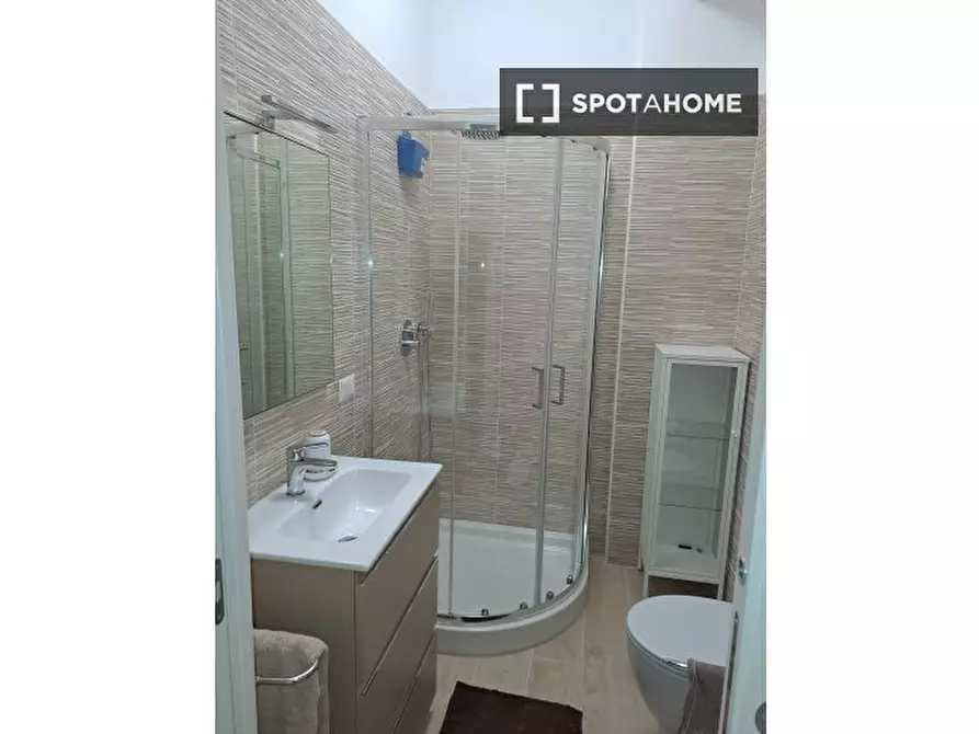 Immagine 2 di Appartamento in affitto  in Via Jacopo Nardi a Firenze