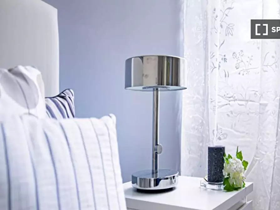 Immagine 6 di Camera condivisa in affitto  in Viale Nazario Sauro a Milano