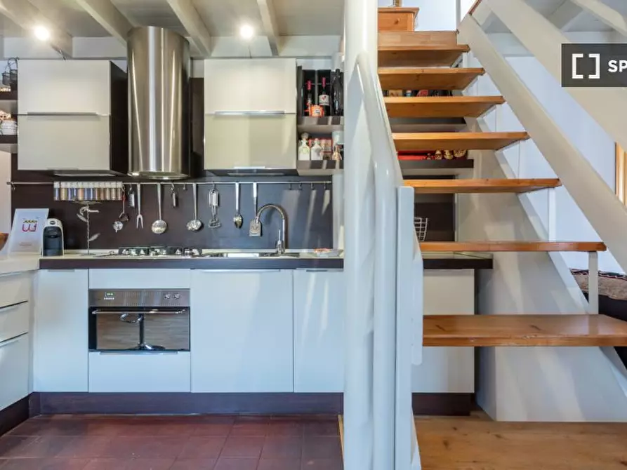 Immagine 10 di Ufficio in affitto  in Piazza Statuto a Torino