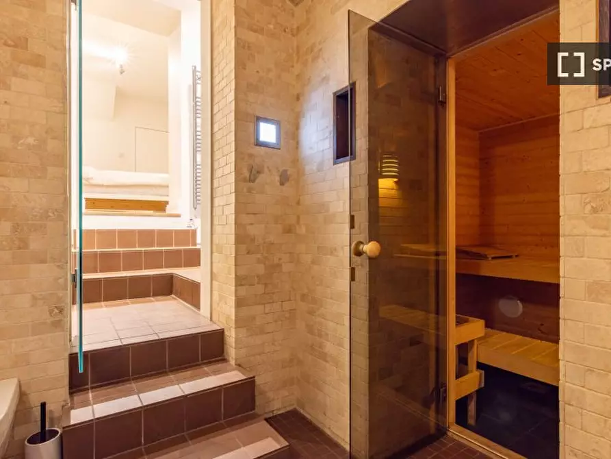 Immagine 15 di Appartamento in affitto  in Orsett Terrace a Paddington